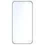 Nillkin Amazing Fog Mirror Full coverage matte tempered glass for Apple iPhone 14 Pro 6.1 (2022) order from official NILLKIN store